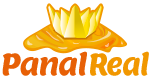Miel de Abeja | Panal Real