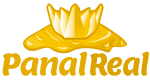 Miel de Abeja | Panal Real